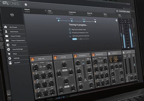 stl tones torrent|STL Tones – ACT HUB Series v2023.10 SAL, VST, VST3, AAX .